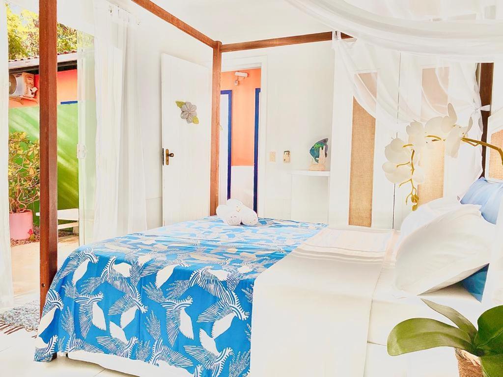 Villa Baoba Armacao dos Buzios Luaran gambar