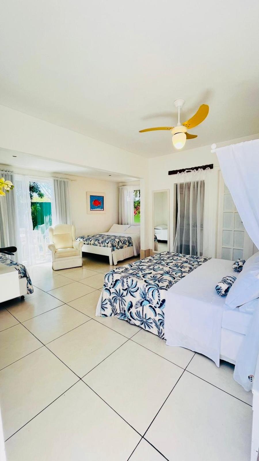 Villa Baoba Armacao dos Buzios Luaran gambar