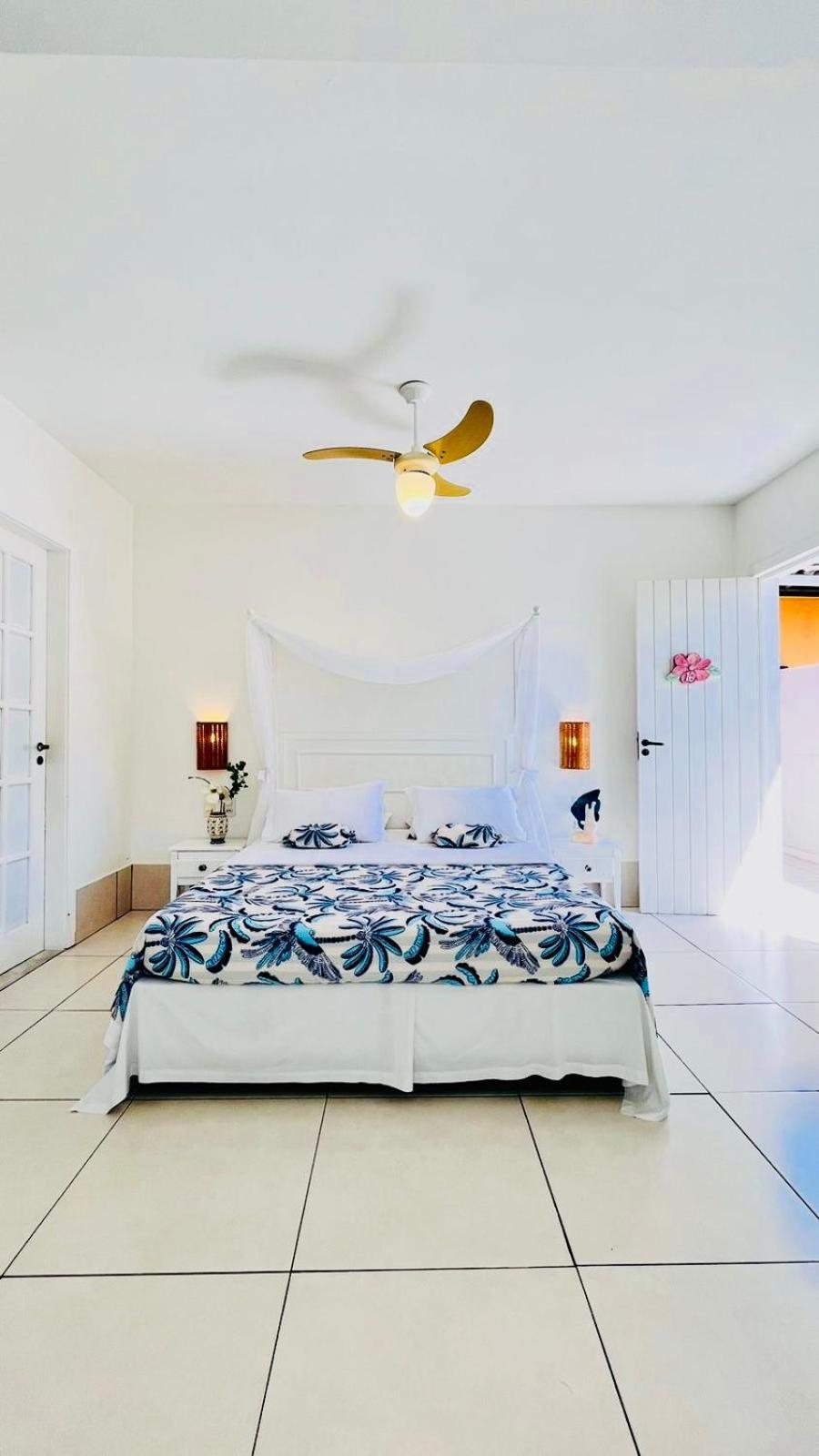 Villa Baoba Armacao dos Buzios Luaran gambar
